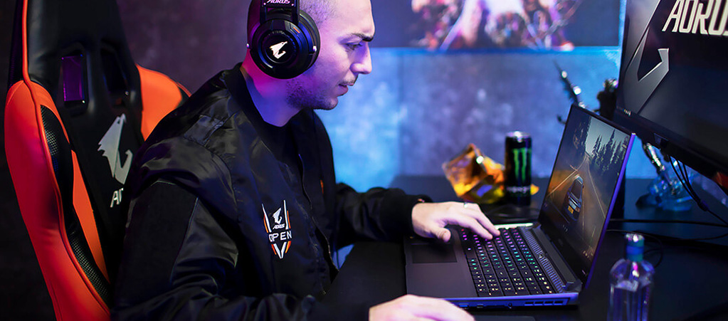 How to Choose the Right Gaming Laptop: Ultimate Guide