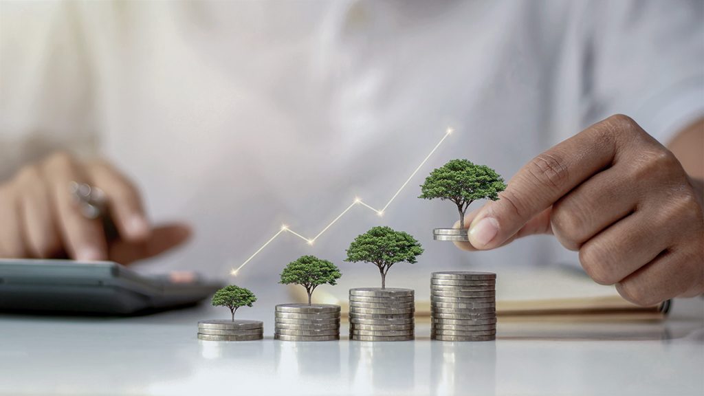 Health Reimbursement Arrangements (HRAs): Maximizing Your Benefits