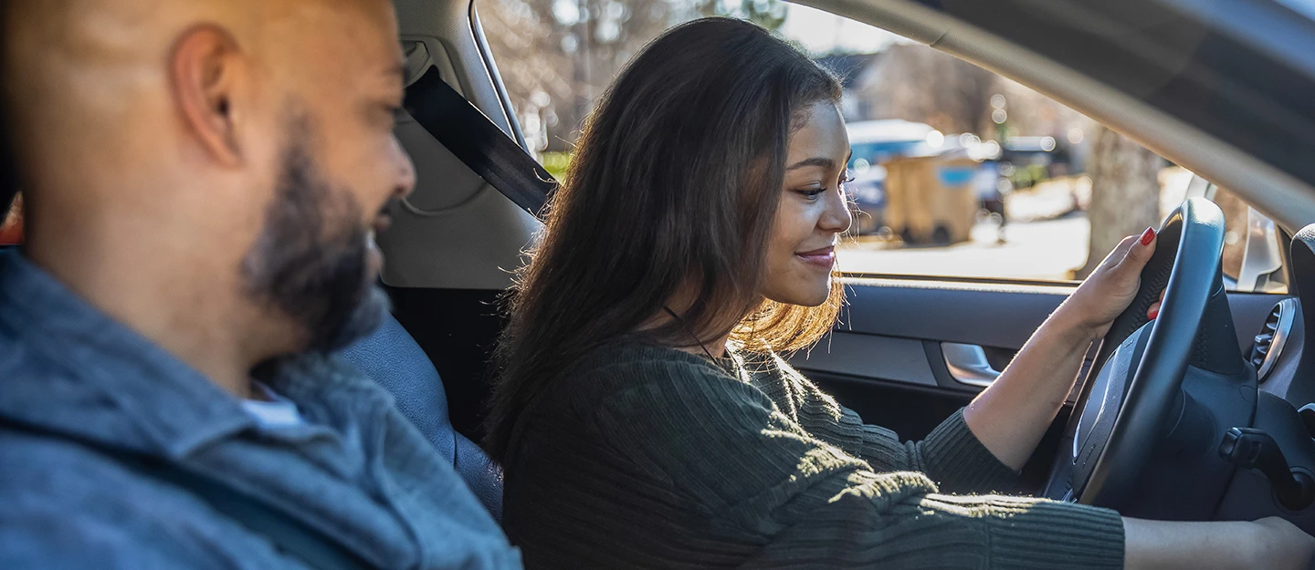 Vehicle Financing : Drive Your Dream With Easy and Affordable Options