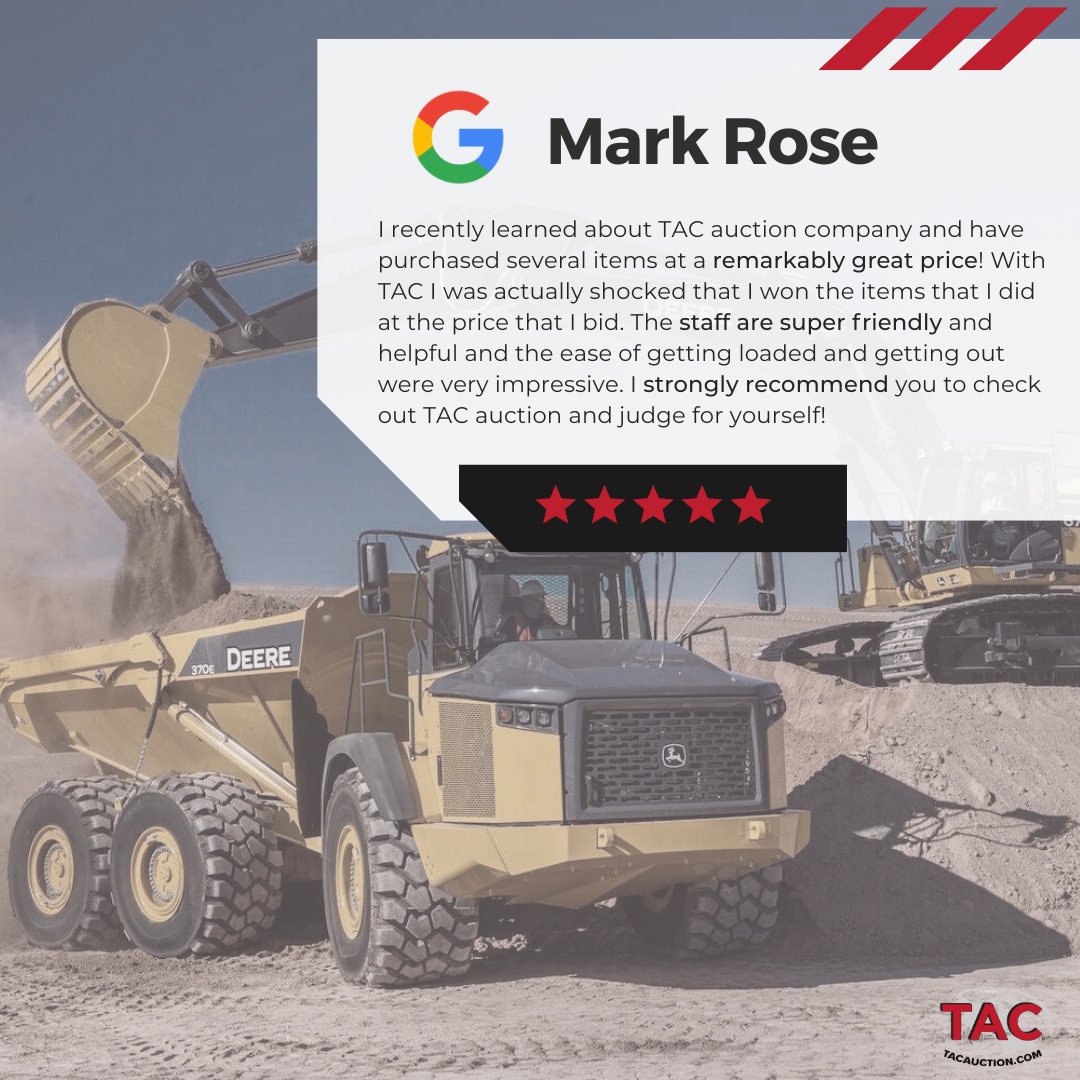 Car Auctions: Uncover the Hidden Gems and Score Unbeatable Deals