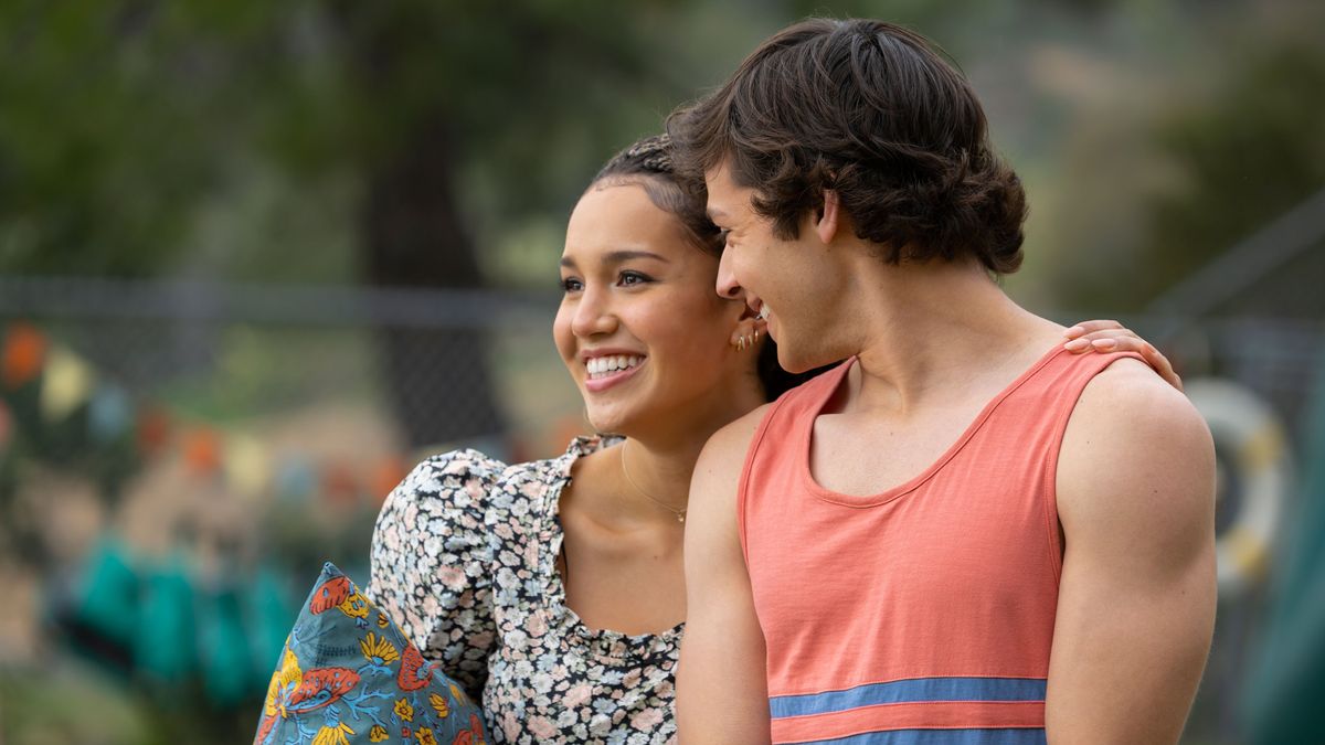 Discover the Best Music Lessons near Me: Unleash Your Musical Potential Today!