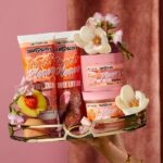 Travel Size Perfume: Unleash Your Scent-Sational Journey