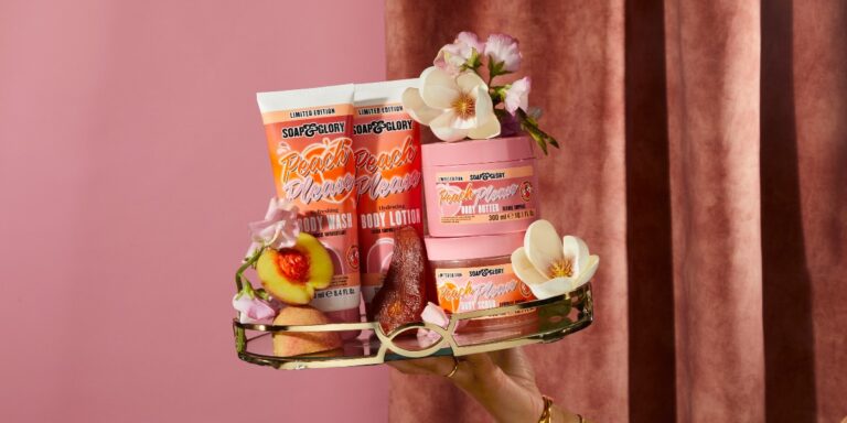 Travel Size Perfume: Unleash Your Scent-Sational Journey