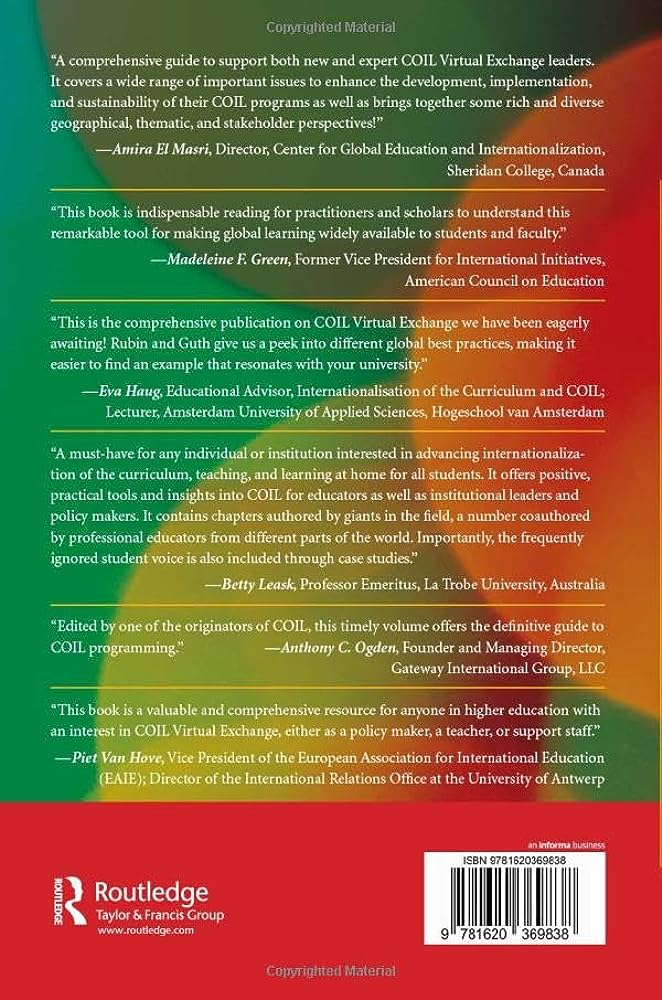 Study Abroad Programs in Australia: Your Gateway to Global Education