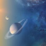 Unlock the Cosmos: Online Astronomy Courses With Labs
