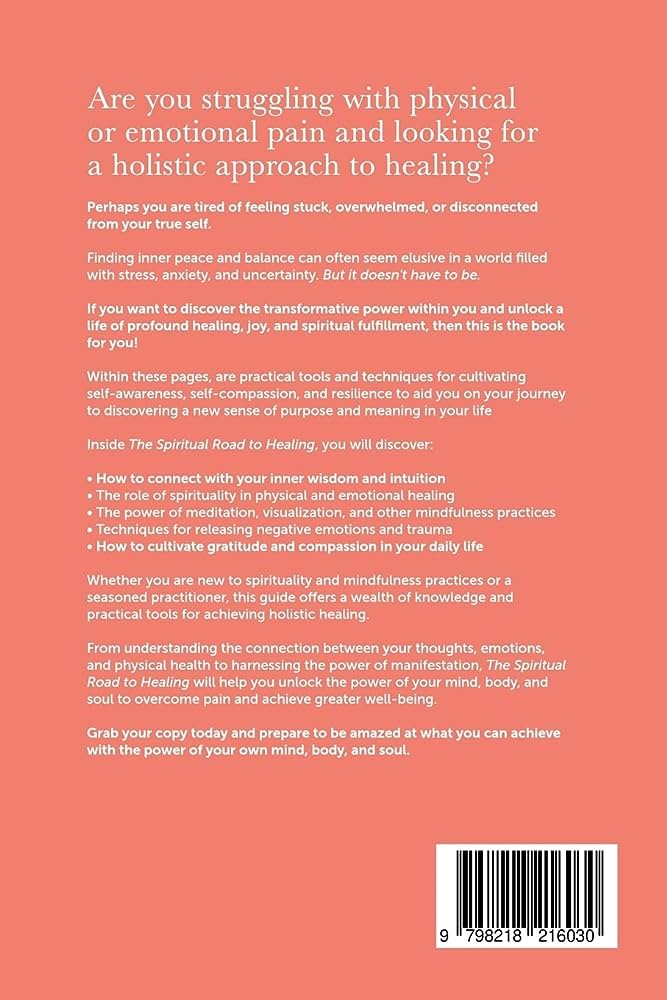 Techniques for Mindful Meditation And Self-Awareness: Unlock Your Inner Serenity