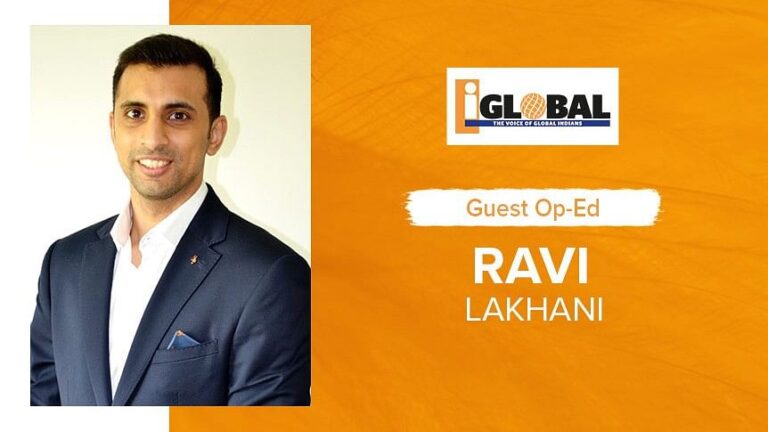 Iifl Finance Share Price : Unleashing the Potential of Profits