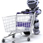 The Role of Ai in Content Recommendation Systems : Revolutionizing Personalized Experiences