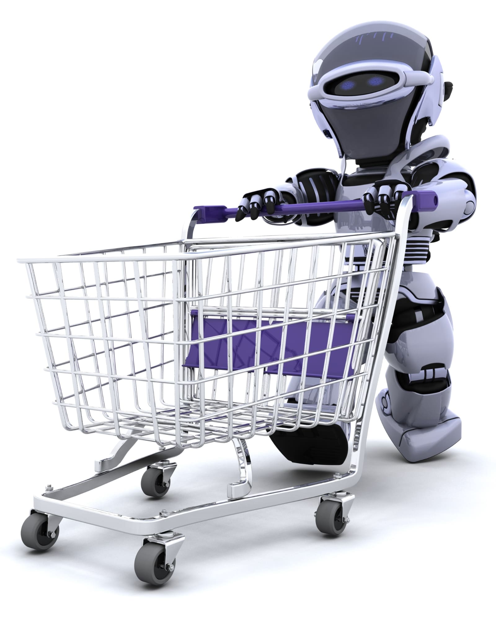 The Role of Ai in Content Recommendation Systems : Revolutionizing Personalized Experiences