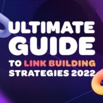Guide to Building a Successful Tech Blog: Insider Tips and Strategies