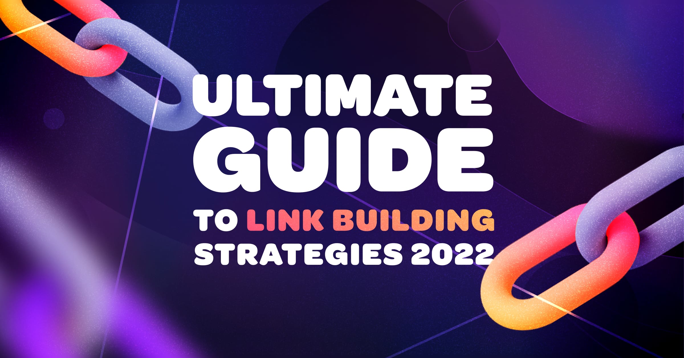 Guide to Building a Successful Tech Blog: Insider Tips and Strategies