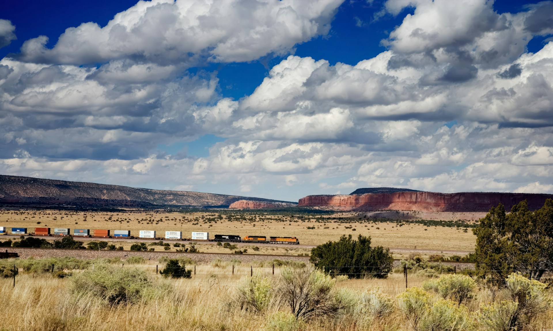 Visiting Native American Sites in the Southwestern USA