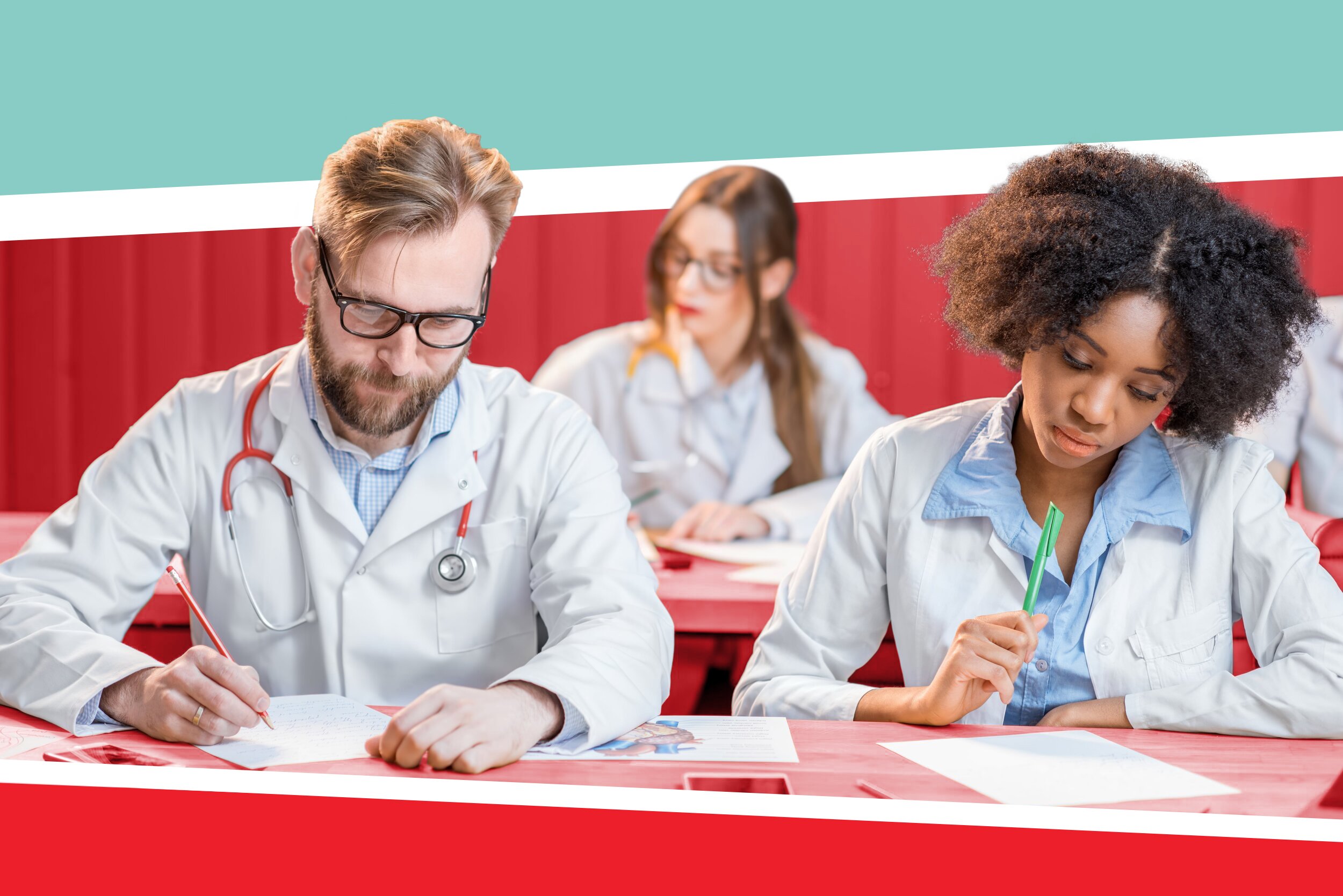 Top Medical Schools in United States: Discover the Elite Institutions
