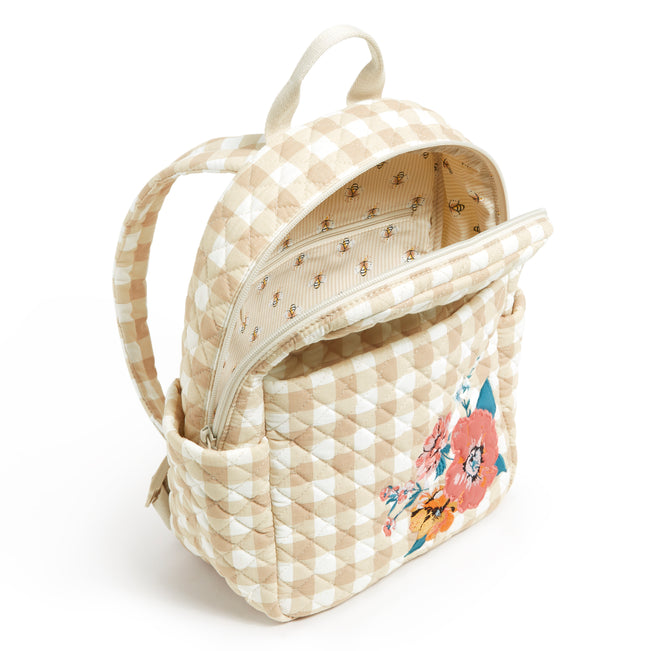 Pomelo Travel : Explore the World in Style