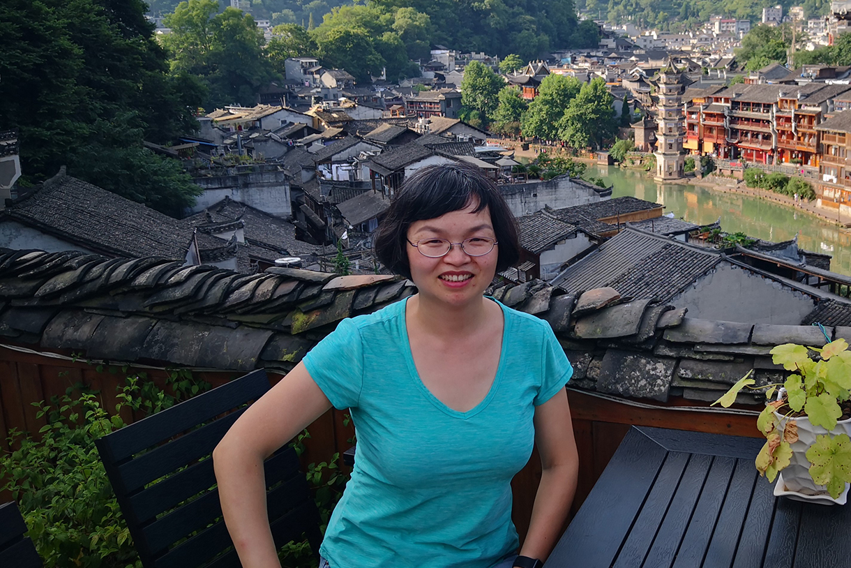 Travel Math : Unlocking the Equation to Perfect Trips
