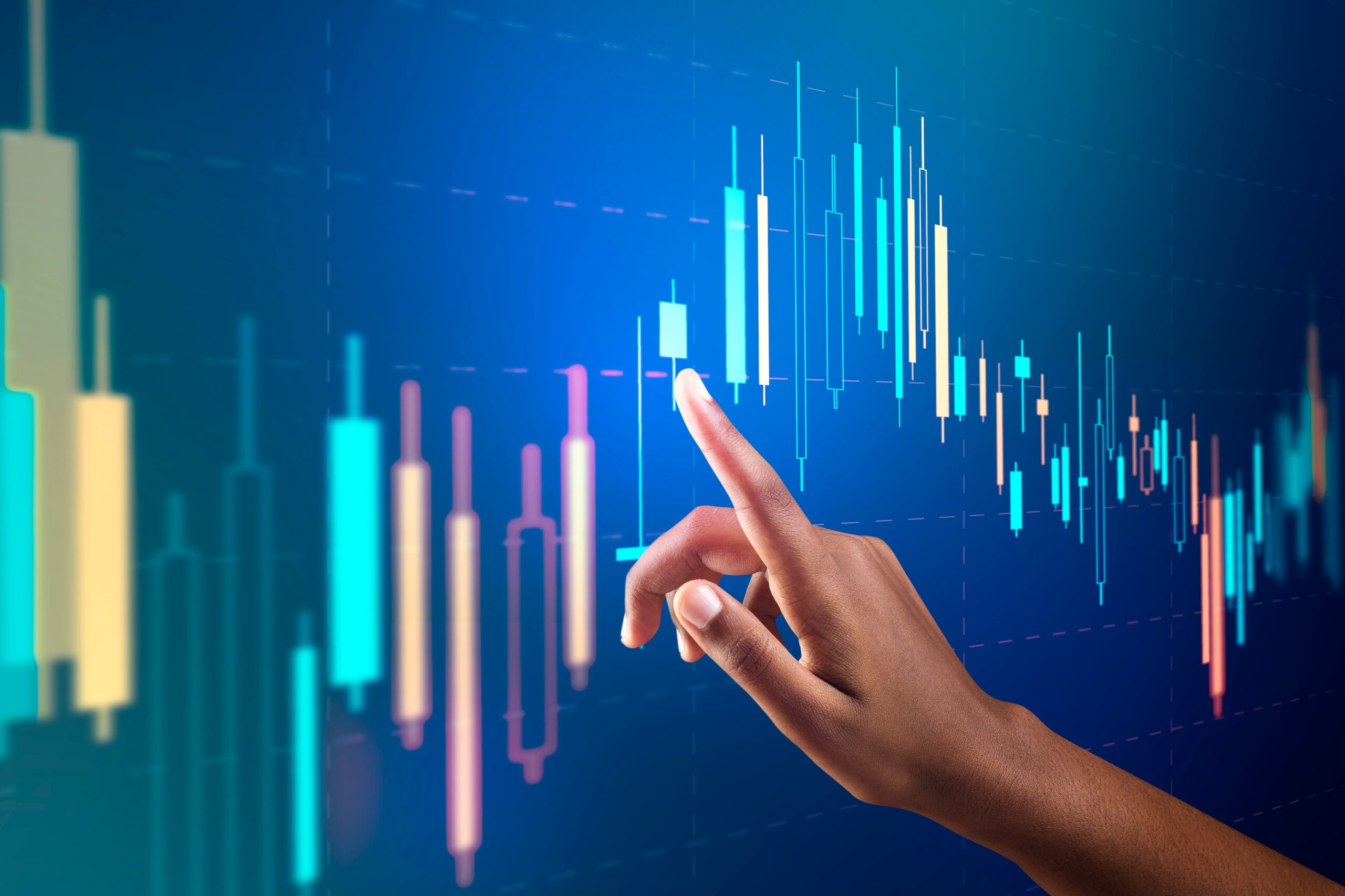 A Beginner’s Guide to Understanding What Swing Trading Means