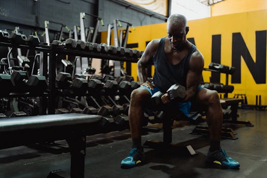 Beyond the Treadmill: What Defines Top-Tier Apartment Gyms in 2026?