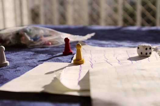 Beyond the Guess: Mastering the Art of “Price It Here”