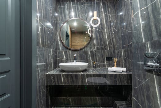 Beyond the Basin: Unpacking the Enduring Appeal of an Eviva Bathroom Vanity