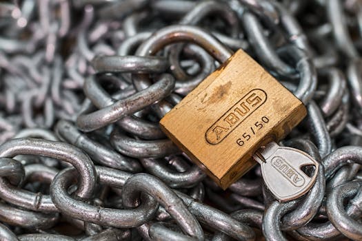 Mastering the “No External Links” Strategy for Content Supremacy