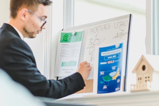 Navigating the Nuances: A Deeper Dive into Personal Loans