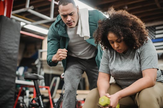 Safeguarding Your Passion: Why Personal Trainer Insurance Isn’t Optional
