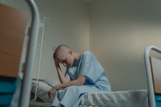 Beyond Just “Getting Over It”: Decoding Recovery Concepts