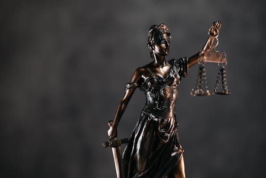 Navigating Legal Hurdles: When to Call Sechler Law Firm, LLC