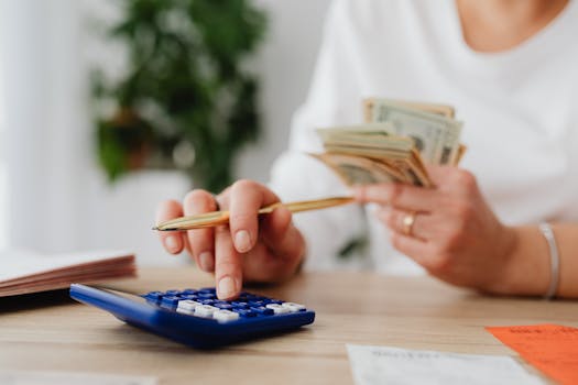 Demystifying Your Home Equity: The Power of a VA Cash-Out Refinance Calculator