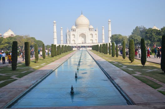 Decoding Jamboree India: More Than Just a Gathering, It’s a Launchpad