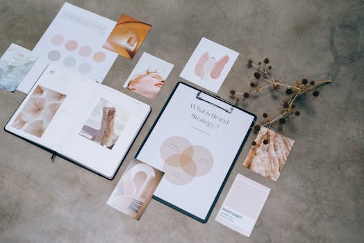 Beyond the Hype: What Makes Something Truly Marketable?