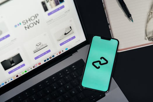 The Digital Tsunami: Navigating 28 Million eCommerce Websites