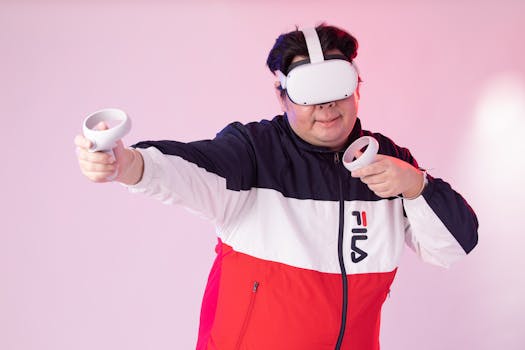 Unveiling the Magic Behind the Screen: What Truly Defines a 3D Video Animation Company?