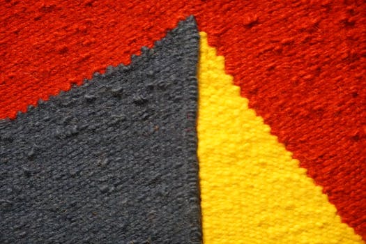 The Unseen Superpower: Why Less is Suddenly So Much More in Copywriting