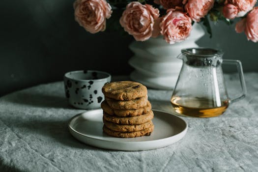 Unraveling the Ghost in the Machine: Beyond the Cookie’s Shadow