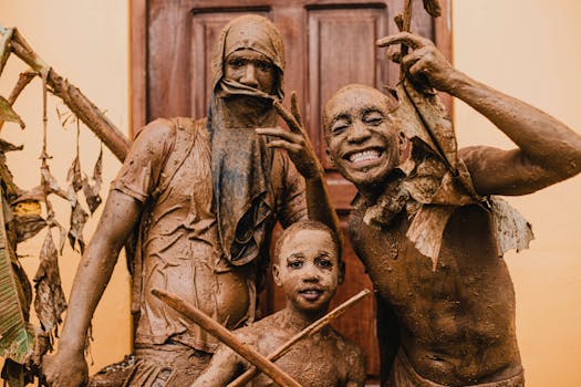 The Art of the Ask: Unpacking the True Power of Your CTA