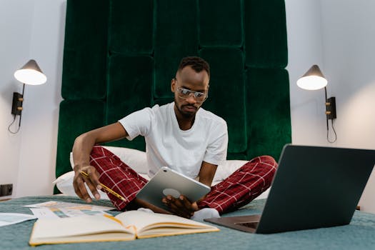 The Chameleon Wardrobe: Mastering Style for Everything from Street Casuals to Outdoor Adventures and Even Work Casuals