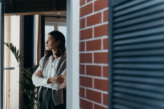 Beyond Gut Feeling: Cultivating Smarter Choices in a Complex World