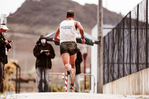 Beyond the Inbox: Is Snov.io Warmup tool Your Underrated Sales Superpower?