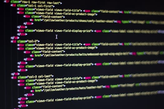 Navigating the Digital Wild West: Your Guide to Finding a Stellar Startup Web Development Company