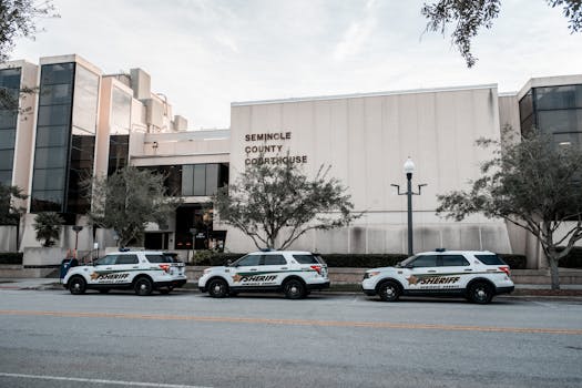 Beyond the Federal Blueprint: Unpacking the Power of State and Local Laws