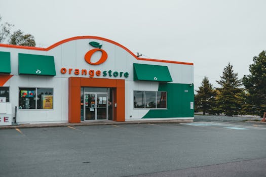 Building an Unshakeable Foundation: Why Your Store’s Reputation is Your Most Valuable Asset