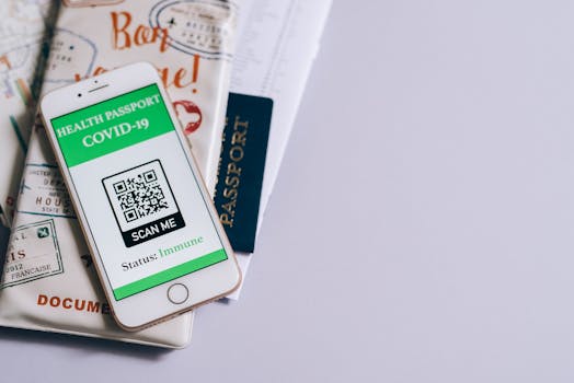 Beyond the Scan: Rethinking Retail Efficiency with QR Codes