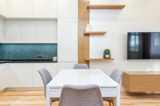 Fremont’s Studio Secret: Unpacking the Compact Charm