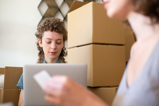 Navigating the Maze: Unlocking Success with Top Third-Party Logistics Companies