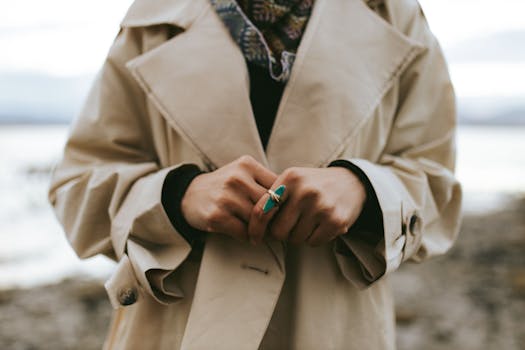 Navigating the Digital Threshold: A Deep Dive into Triodoors.ca’s Implications