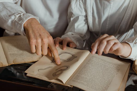The Surprising Truth About Why Your Fingers Turn Green