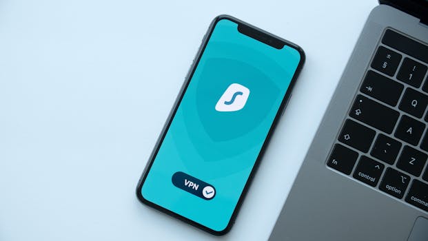 The Enticing Allure (and Hidden Pitfalls) of VPN kostenlos