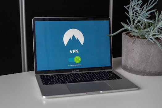 Unpacking the Allure: Navigating the Landscape of “VPN Kostenlos”