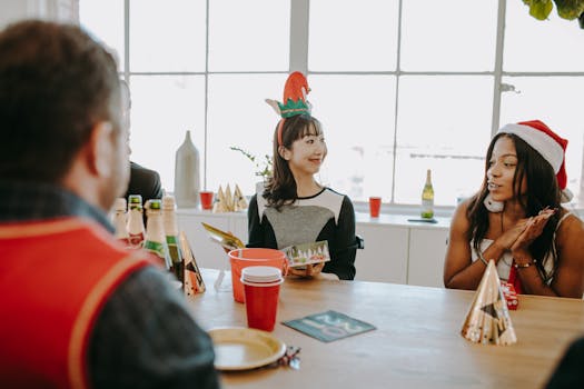 The Evolving Art of Shared Viewing: From Couch Co-ops to Curated Experiences